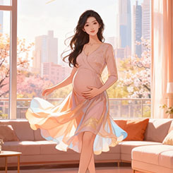 Faraday 🚚💾Future💊（法拉🎱🐽第未来）在美国国🙆家汽车经🍆